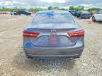 2016 Toyota Avalon xle Premium