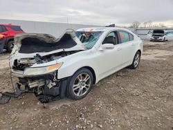 2009 Acura TL for sale in Columbus, OH