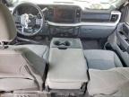 2023 Ford F250 Super Duty