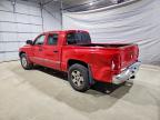 2005 Dodge Dakota Quad SLT