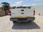 2008 Ford F150