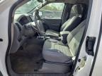 2018 Nissan Frontier S