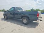 2007 Ford F250 Super Duty