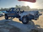 2022 Ford F250 Super Duty