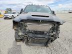 2025 Dodge RAM 3500