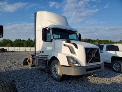 2017 Volvo Vnl Semi Truck for sale in Memphis, TN