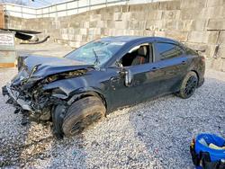 2021 Toyota Camry trd for sale in Walton, KY