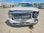 2017 Chevrolet Silverado C1500 High Country