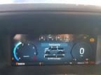 2024 Ford F150 STX