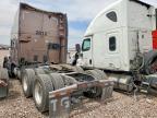 2026 Peterbilt 579 Semi Truck