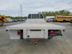 2016 Ford F450 Super Duty