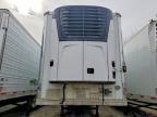 2012 Great Dane Refrigerated Van Trailer
