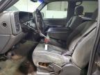2003 Chevrolet Silverado K1500 Heavy Duty