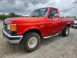 1991 Ford F150 en venta en Conway, AR