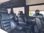 2014 Mercedes-Benz Sprinter 2500