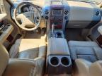 2008 Ford F-150 Supercrew