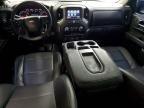 2020 Chevrolet Silverado C1500