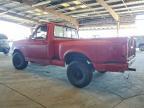 1993 Ford F150