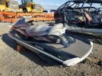 2007 YAM VX