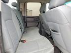 2013 Dodge RAM 1500 ST