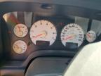 2004 Dodge RAM 1500 ST