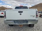 2005 Dodge RAM 1500 ST