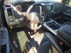 2016 Dodge 1500 Laramie