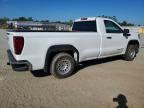 2024 GMC Sierra K1500
