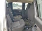 2011 Chevrolet Colorado LT