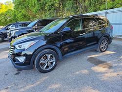 2013 Hyundai Santa fe gls for sale in Austell, GA