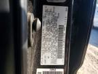 2012 Toyota Tacoma Double Cab Prerunner Long BED