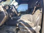 2013 Ford F250 Super Duty