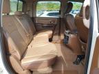 2019 Dodge RAM 3500 Longhorn