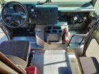 2020 Freightliner Chassis M Line WALK-IN Van
