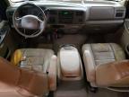 2001 Ford F250 Super Duty
