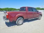 2005 Toyota Tundra Double Cab SR5