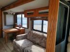 2005 Freigliner Chassis X Line Motor Home