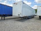 2022 Great Dane 2022 Great Dane CCC-3314-21053 DRY Van Trailer