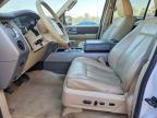2011 Ford Expedition xlt