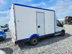 2023 Ford Transit Delivery Truck