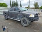 2016 Dodge RAM 1500 ST