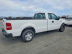 2005 Ford F150