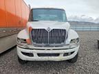 2012 International 4300 Delivery Truck
