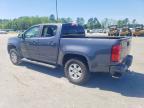 2017 Chev Colorado Z71