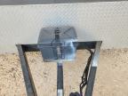 2025 Container 2025 Forest River Sunshine Enclosed Cargo Trailer