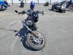 2025 Harley-Davidson RH975 S