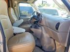 2008 Ford Econoline E350 Super Duty Cutaway Van
