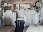 2010 Chrysler Town & Country Touring Plus