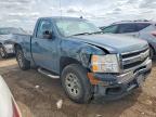 2009 Chevrolet Silverado K1500