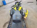 2022 Skidoo Renegade XRS